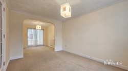 View Full Details for Lyme Way, Abbey Meads, SN25 - EAID:ahawkins, BID:125896