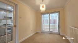 View Full Details for Lyme Way, Abbey Meads, SN25 - EAID:ahawkins, BID:125896