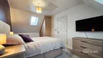 Images for Pool Meadow, Royal Wootton Bassett, SN4