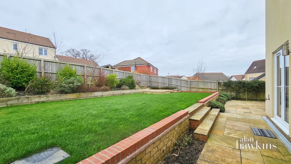 Images for Pool Meadow, Royal Wootton Bassett, SN4 EAID:ahawkins BID:125896