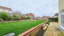 Images for Pool Meadow, Royal Wootton Bassett, SN4