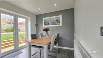 Images for Pool Meadow, Royal Wootton Bassett, SN4