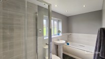 Images for Pool Meadow, Royal Wootton Bassett, SN4