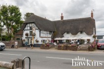 Images for Rawlins Park, Avebury, Marlborough