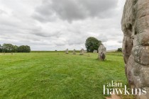 Images for Rawlins Park, Avebury, Marlborough