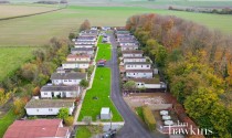 Images for Rawlins Park, Avebury, Marlborough