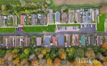 Images for Rawlins Park, Avebury, Marlborough