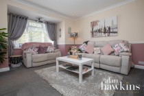 Images for Manor Crescent, Swindon SN2 2