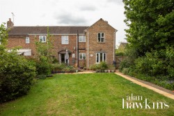 View Full Details for Lancaster Square, Lyneham SN15 4 - EAID:11742, BID:1