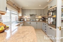 Images for Lillybrook Estate, Lyneham, Chippenham