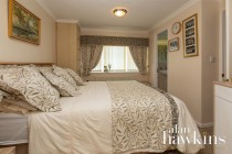 Images for Lillybrook Estate, Lyneham, Chippenham