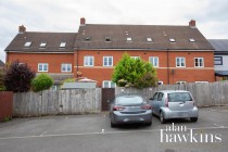 Images for Hart Close, Royal Wootton Bassett SN4 7