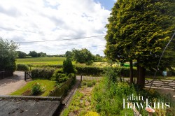 View Full Details for Battlewell, Purton, Swindon - EAID:11742, BID:1