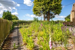 View Full Details for Battlewell, Purton, Swindon - EAID:11742, BID:1