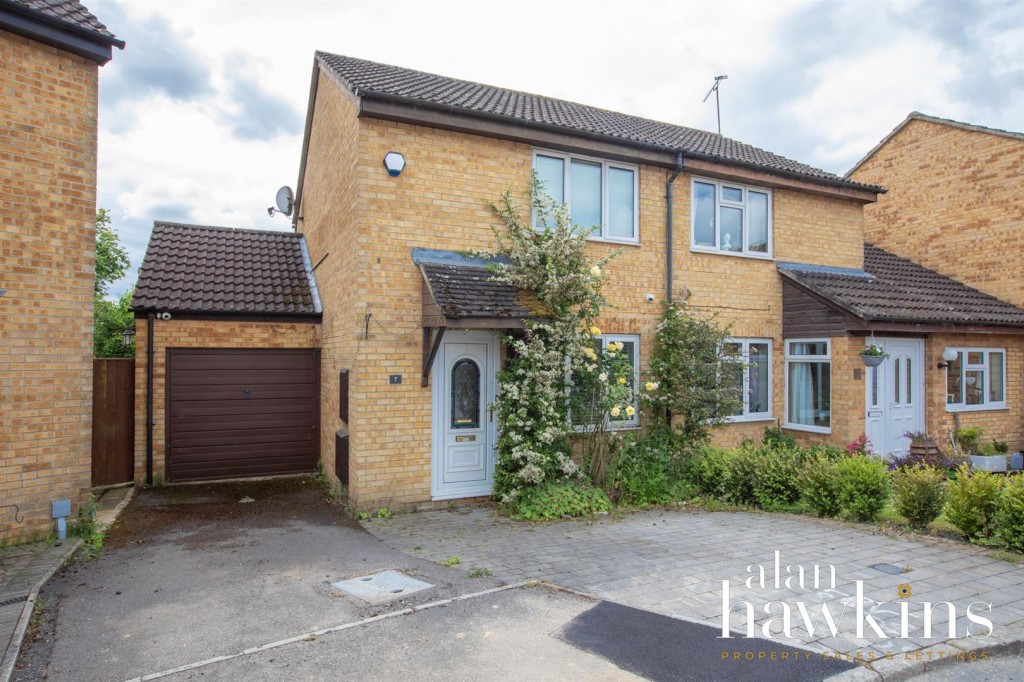 Images for Bardsey Close, Royal Wootton Bassett SN4 8 EAID:11742 BID:1