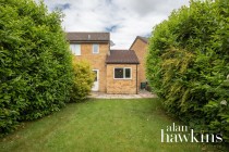 Images for Bardsey Close, Royal Wootton Bassett SN4 8