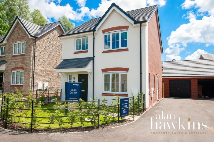 View Full Details for Ridgeway Park, Wroughton - EAID:11742, BID:1