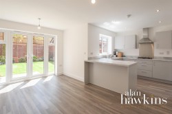 View Full Details for Ridgeway Park, Wroughton - EAID:11742, BID:1