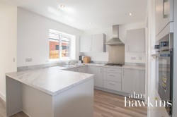 View Full Details for Ridgeway Park, Wroughton - EAID:11742, BID:1