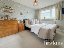 Images for Coleridge Close, Royal Wootton Bassett