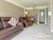 Images for Coleridge Close, Royal Wootton Bassett