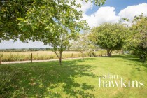 Images for Vasterne Hill, Purton SN5 4HH