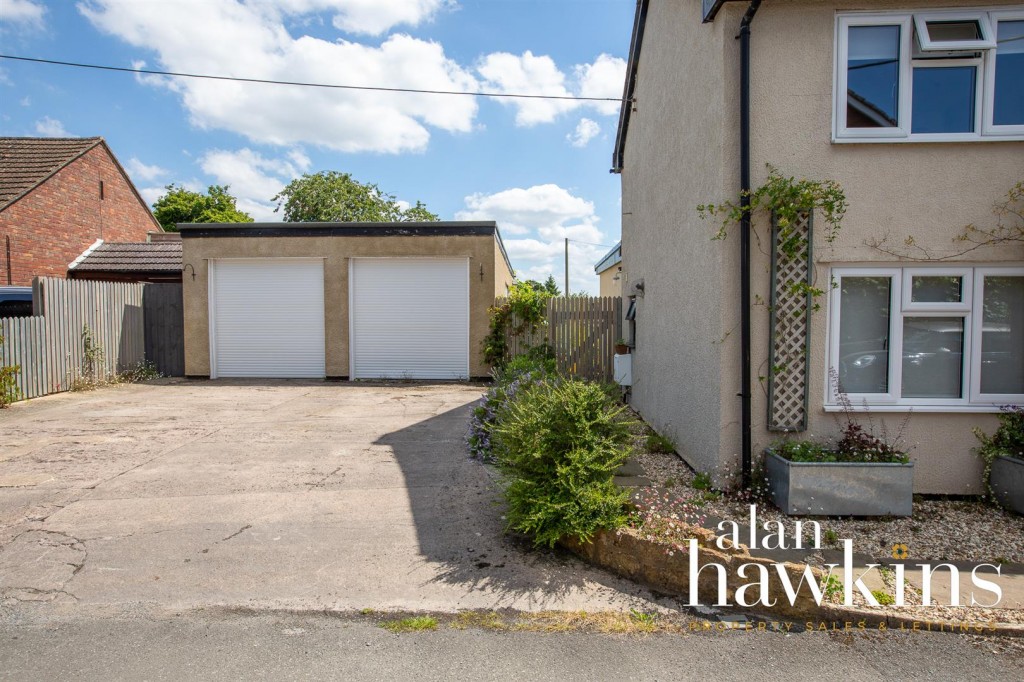 Images for Pavenhill, Purton EAID:11742 BID:1