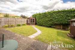 View Full Details for Kingsley Avenue, Royal Wootton Bassett - EAID:11742, BID:1