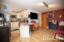 View Full Details for Buthay Court, Royal Wootton Bassett - EAID:11742, BID:1