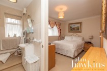 Images for Britannia Crescent, Lyneham, Chippenham