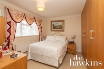 Images for Britannia Crescent, Lyneham, Chippenham