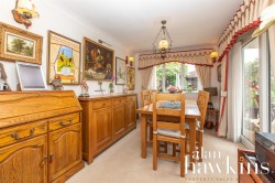 View Full Details for Britannia Crescent, Lyneham, Chippenham - EAID:11742, BID:1