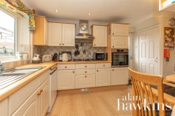 View Full Details for Britannia Crescent, Lyneham, Chippenham - EAID:11742, BID:1