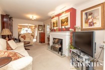 Images for Britannia Crescent, Lyneham, Chippenham