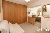 Images for Britannia Crescent, Lyneham, Chippenham