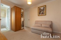 Images for Britannia Crescent, Lyneham, Chippenham