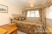 Images for Britannia Crescent, Lyneham, Chippenham