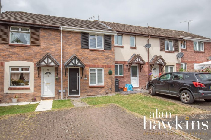 View Full Details for Rye Close, Middleleaze, Swindon SN5 5 - EAID:11742, BID:1