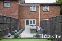 Images for Rye Close, Middleleaze, Swindon SN5 5