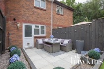 Images for Rye Close, Middleleaze, Swindon SN5 5