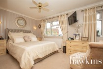 Images for Bardsey Close, Royal Wootton Bassett