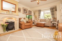 Images for Bardsey Close, Royal Wootton Bassett