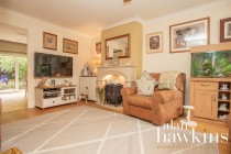 Images for Bardsey Close, Royal Wootton Bassett