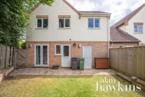 Images for Skewbridge Close, Royal Wootton Bassett SN4 7