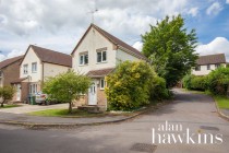 Images for Skewbridge Close, Royal Wootton Bassett SN4 7