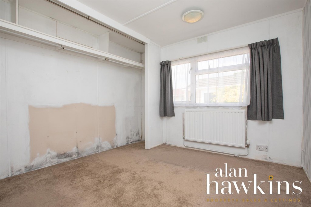 Images for Lillybrook Estate, Lyneham Chippenham SN15 4 EAID:11742 BID:1