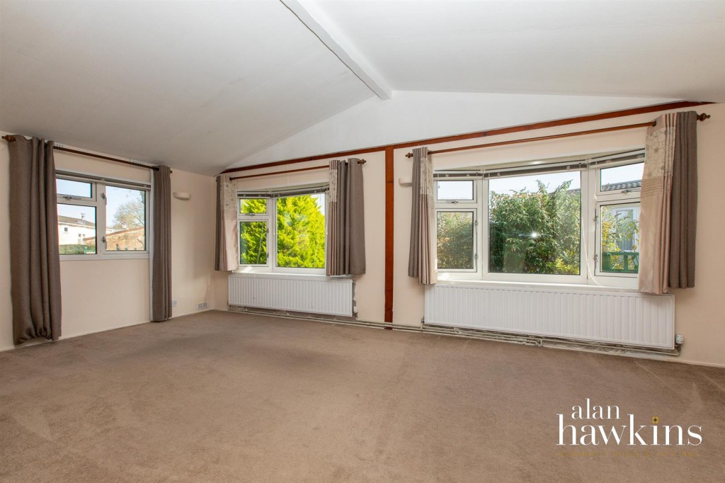 Images for Lillybrook Estate, Lyneham Chippenham SN15 4 EAID:11742 BID:1