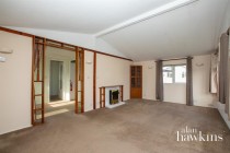 Images for Lillybrook Estate, Lyneham Chippenham SN15 4