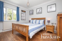 Images for Old Forge Close, Brinkworth SN15 5