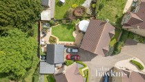 Images for Old Forge Close, Brinkworth SN15 5